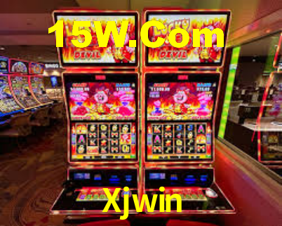 Jogos Exclusivos Xjwin