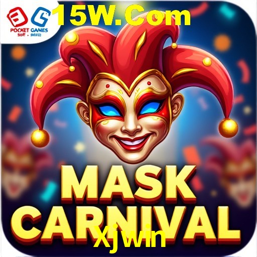 A Experiência Imersiva dos Cassinos Ao Vivo no Xjwin