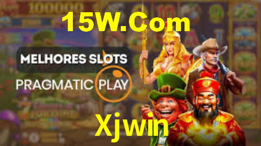 Xjwin: Seu Cassino Premiado com Pagamentos Rápidos