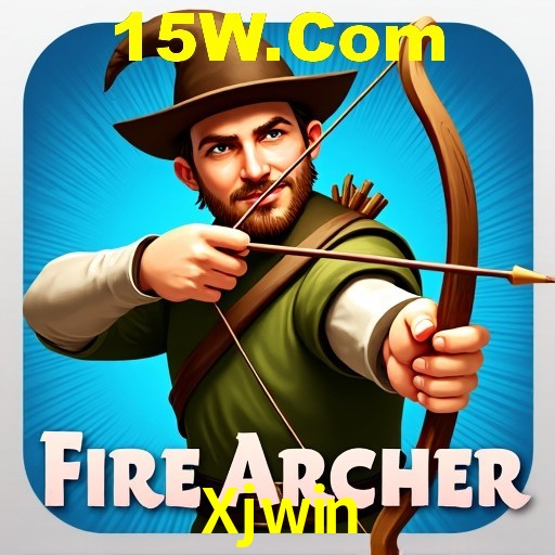 Estratégias Crash Games Xjwin