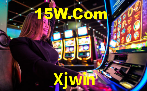 Xjwin Download