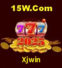 Especiais de Fim de Semana Xjwin