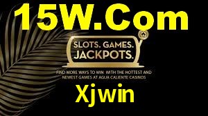 Xjwin,Xjwin App