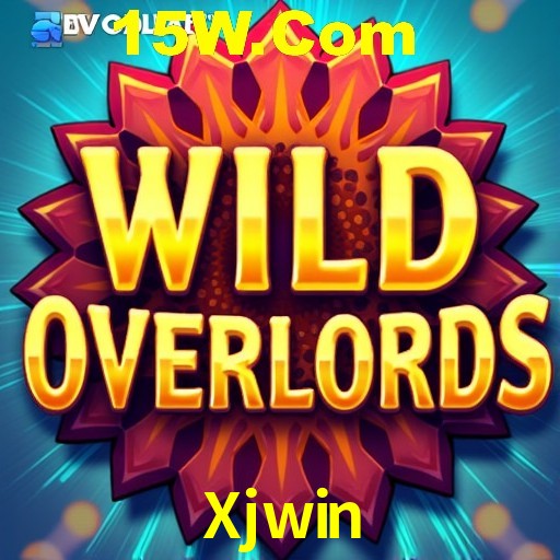 Inovações de Jogos na Xjwin: O Futuro das Experiências Interativas