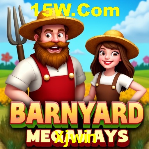 Estatísticas Crash Games Xjwin