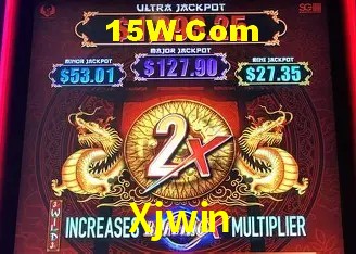 Avaliações dos Jogadores Xjwin