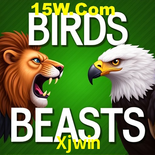 A Emoção da Loteria na Xjwin: Uma Chance de Mudança de Vida