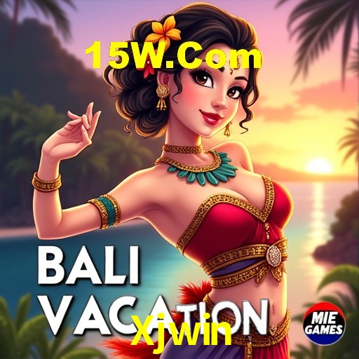 Estatísticas do Jogo Xjwin