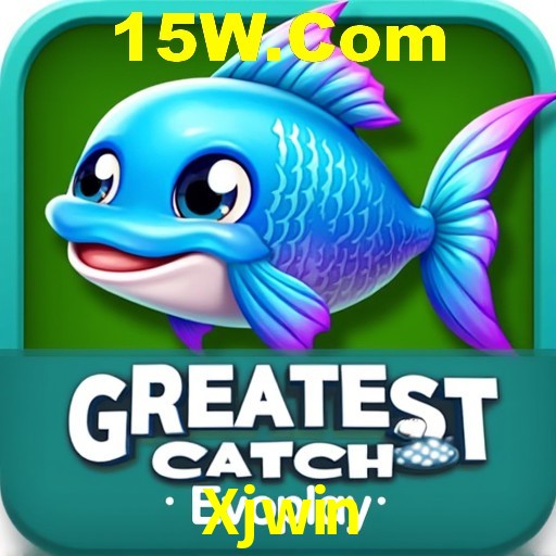 PIX Instantâneo Xjwin