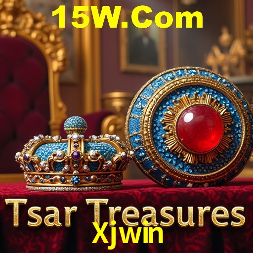 Descubra a Essência do Xjwin: Nossa História e Compromissos