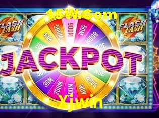 Tecnologia da Plataforma Xjwin