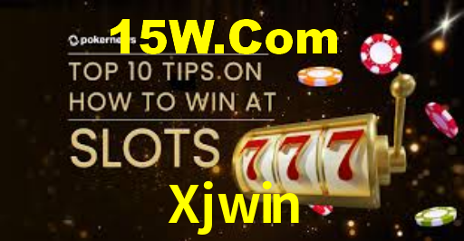 Xjwin: Jogue Crash e Experimente Alta Recompensa Instantânea