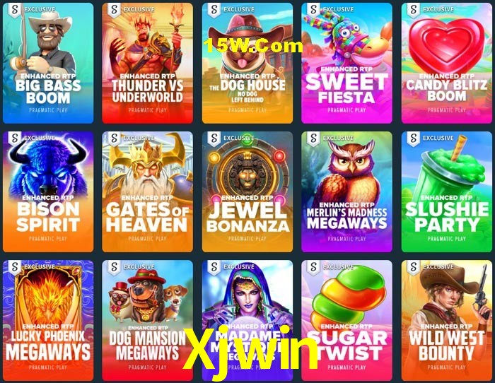 A Revolução dos Jogos Mobile: Diversão na Palma da Mão