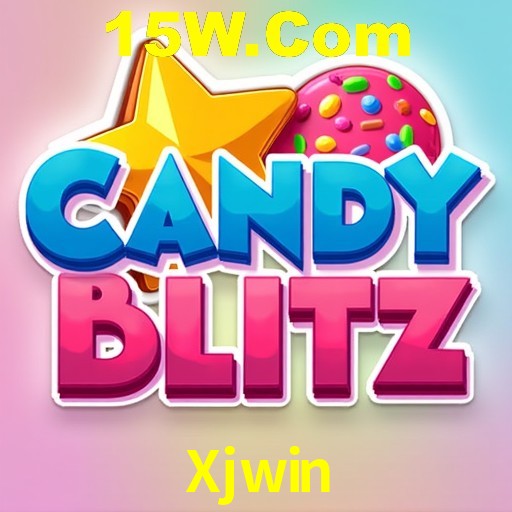 Apostas de Basquete Xjwin