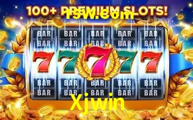 Casino Ao Vivo Xjwin
