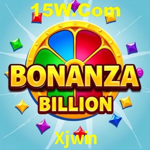 Casino Ao Vivo Xjwin