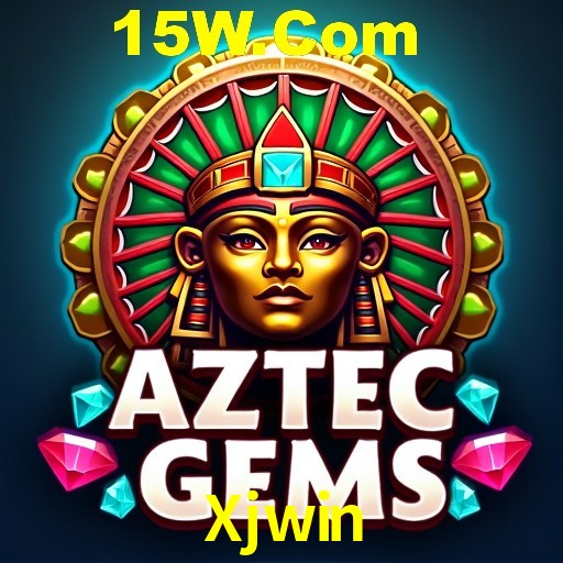 A Popularidade dos Caça-Níqueis no Xjwin