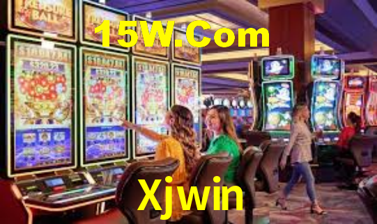 PIX Instantâneo Xjwin