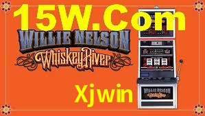 Xjwin Download