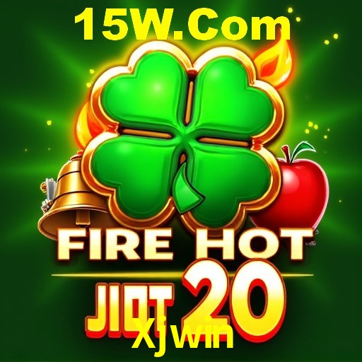 A Experiência Imersiva dos Cassinos Ao Vivo no Xjwin