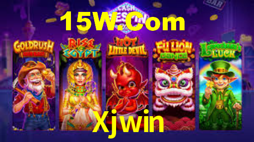 Xjwin: A Experiência de Casino com Jogos de Mesa ao Vivo