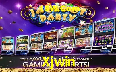 Cadastro Rápido Xjwin