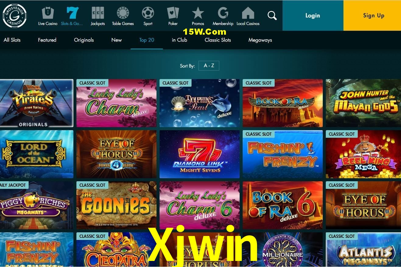 Dominando Estratégias de Jogo: Táticas para Vencer