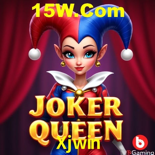 Mesa de Roleta Xjwin