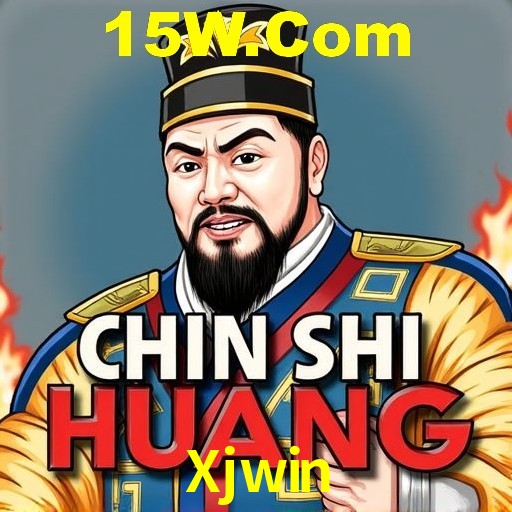 Descubra o Programa VIP da Xjwin: Vantagens Exclusivas para Jogadores