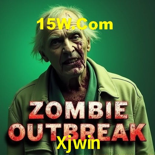 Casino Ao Vivo Xjwin