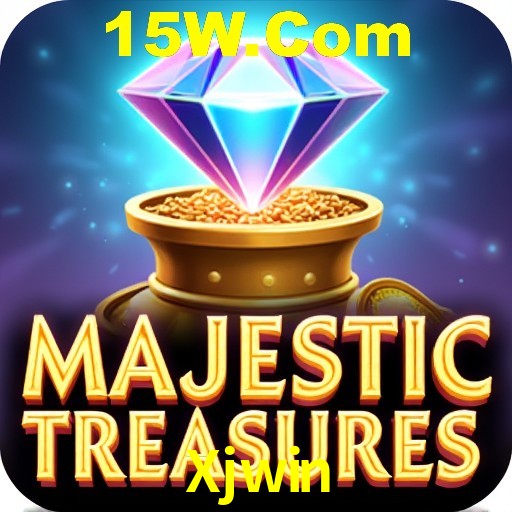 Apostas de Futebol Xjwin