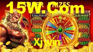 Xjwin Download