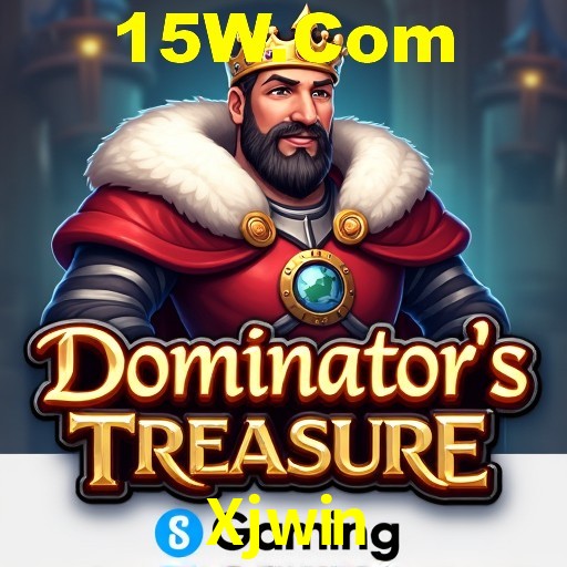 Descubra a Essência do Xjwin: Nossa História e Compromissos