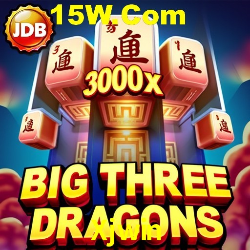 Xjwin: Jogos de Caça-Níqueis-Altas Recompensas, Roleta-Velocidade, Blackjack-Desafios Máximos