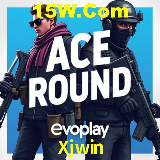 Mesa de Blackjack Xjwin