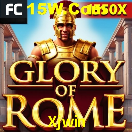 Bônus de Boas-vindas Xjwin