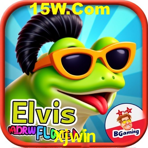 Desvendando o Mundo dos Jogos Virtuais na Xjwin