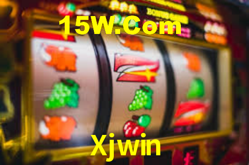 Xjwin,Xjwin App