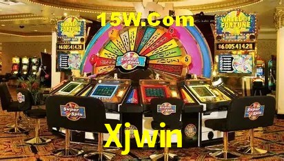 Promoção Relâmpago Xjwin