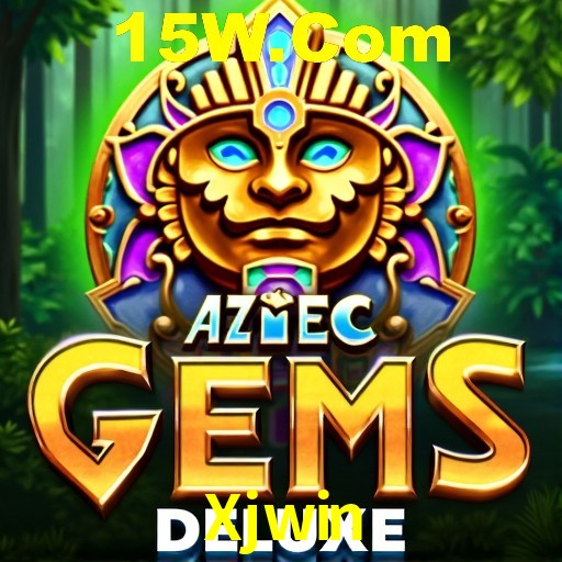 Explorando a Categoria de Eventos em Apostas na Xjwin