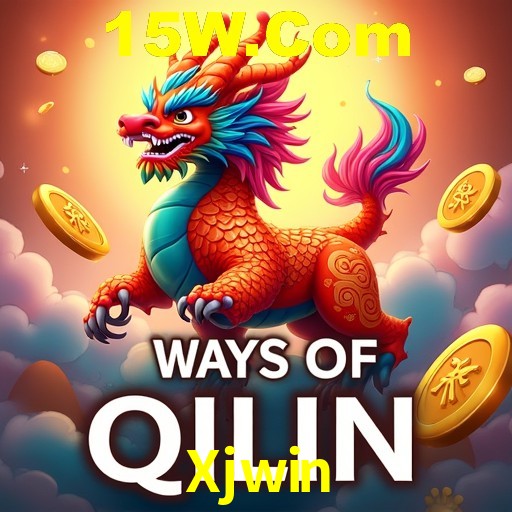 Estatísticas Esportivas Xjwin