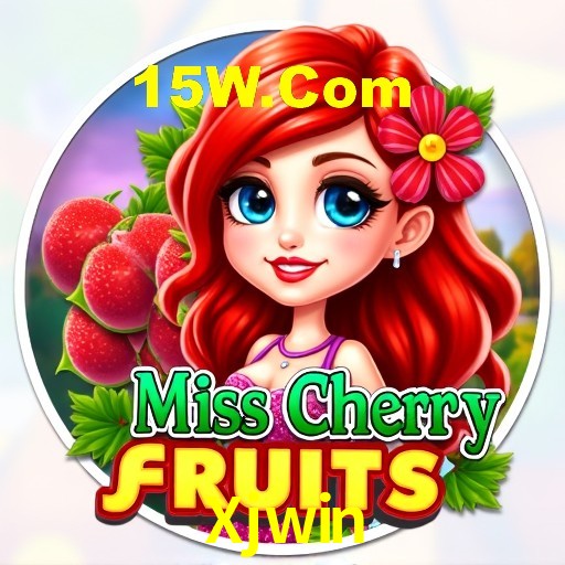 Gates of Olympus Xjwin