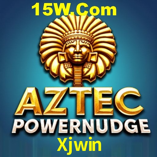 Descubra o Mundo do Cassino Online com Xjwin