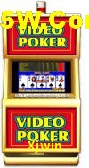Casino Ao Vivo Xjwin