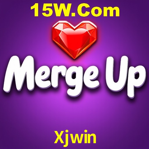 Apostas Esportivas na Xjwin: Um Guia Completo