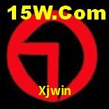 Ofertas Exclusivas Xjwin