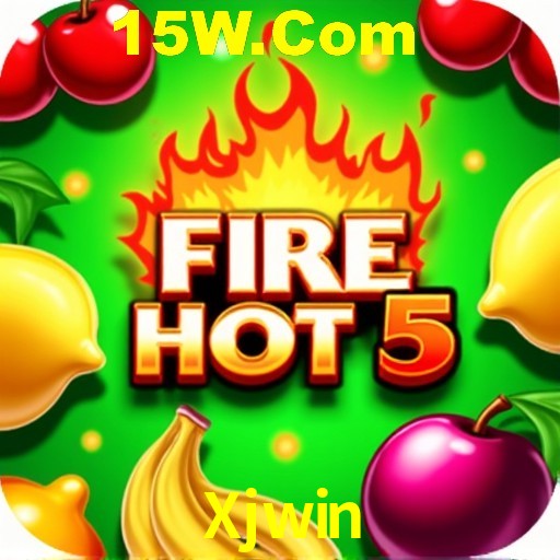 Explorando a Categoria de Eventos em Apostas na Xjwin