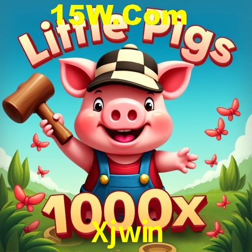 A Revolução dos Jogos Mobile: Diversão na Palma da Mão