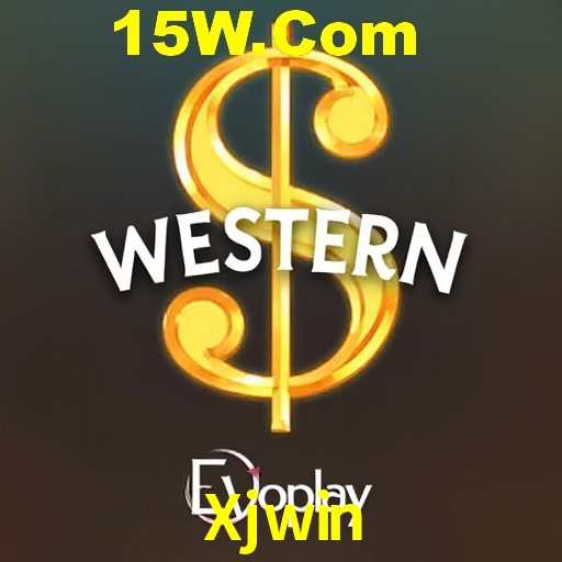 Desvendando o Mundo dos Jogos Virtuais na Xjwin