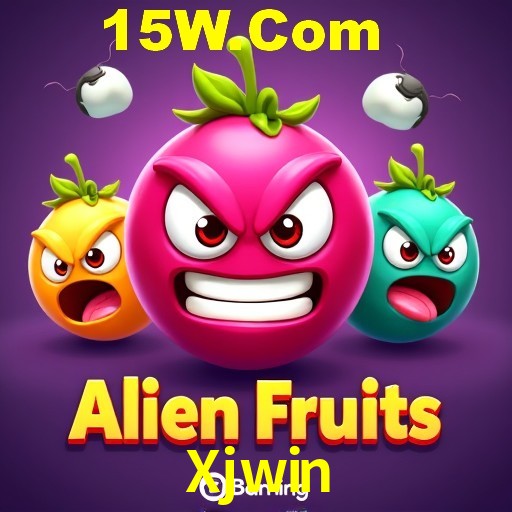 Descubra o Programa VIP da Xjwin: Vantagens Exclusivas para Jogadores